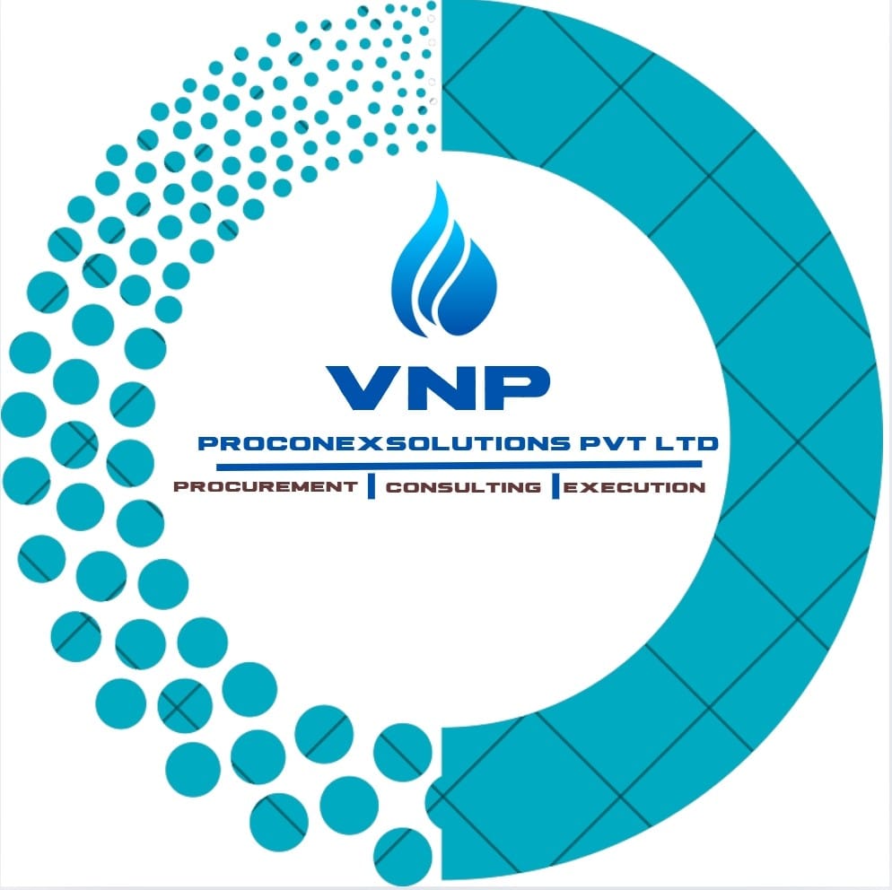 vnpproconexsolutions